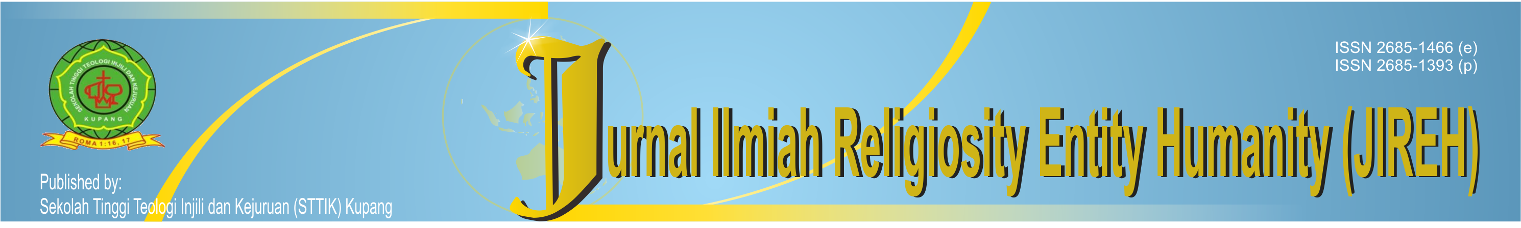 Page Header Logo